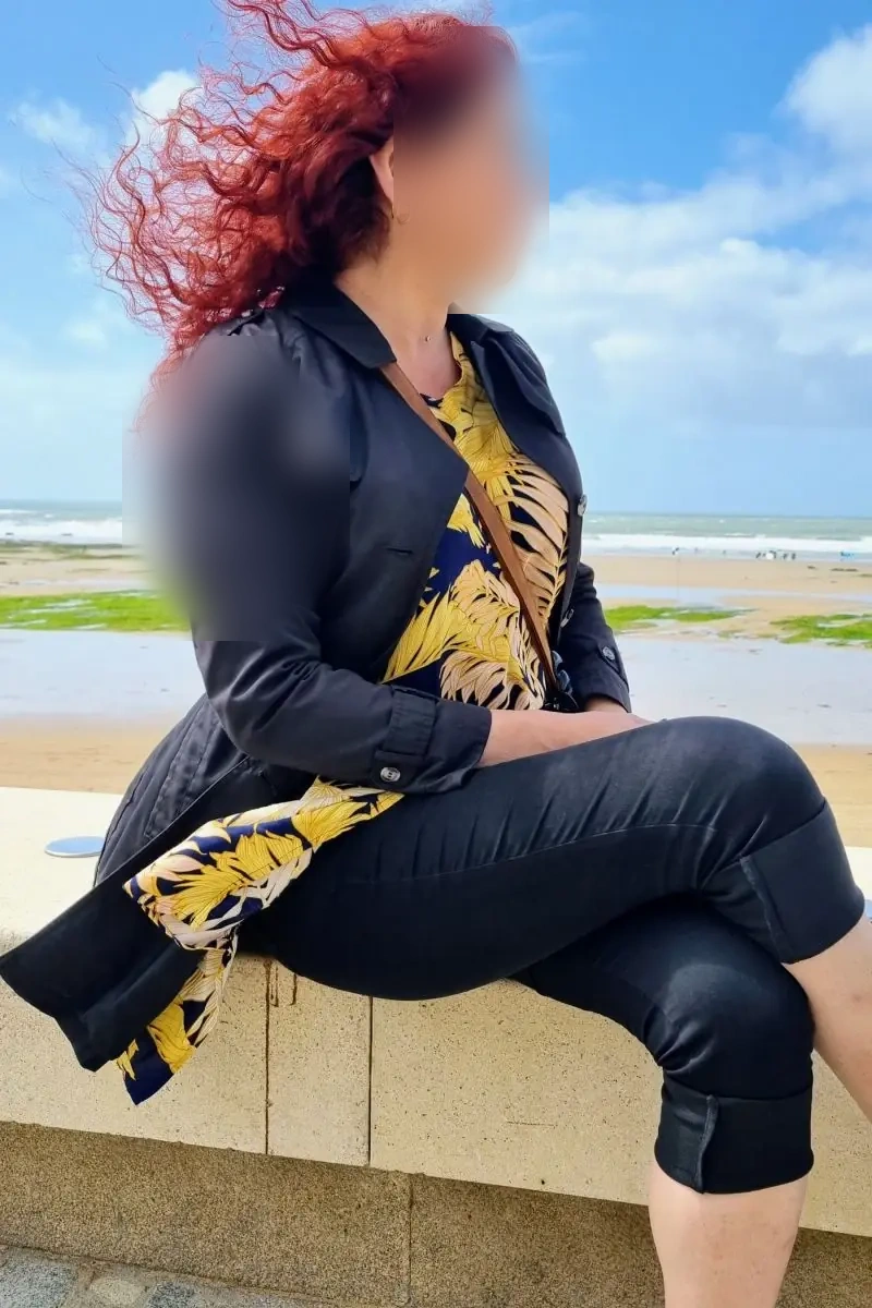 Maëlle