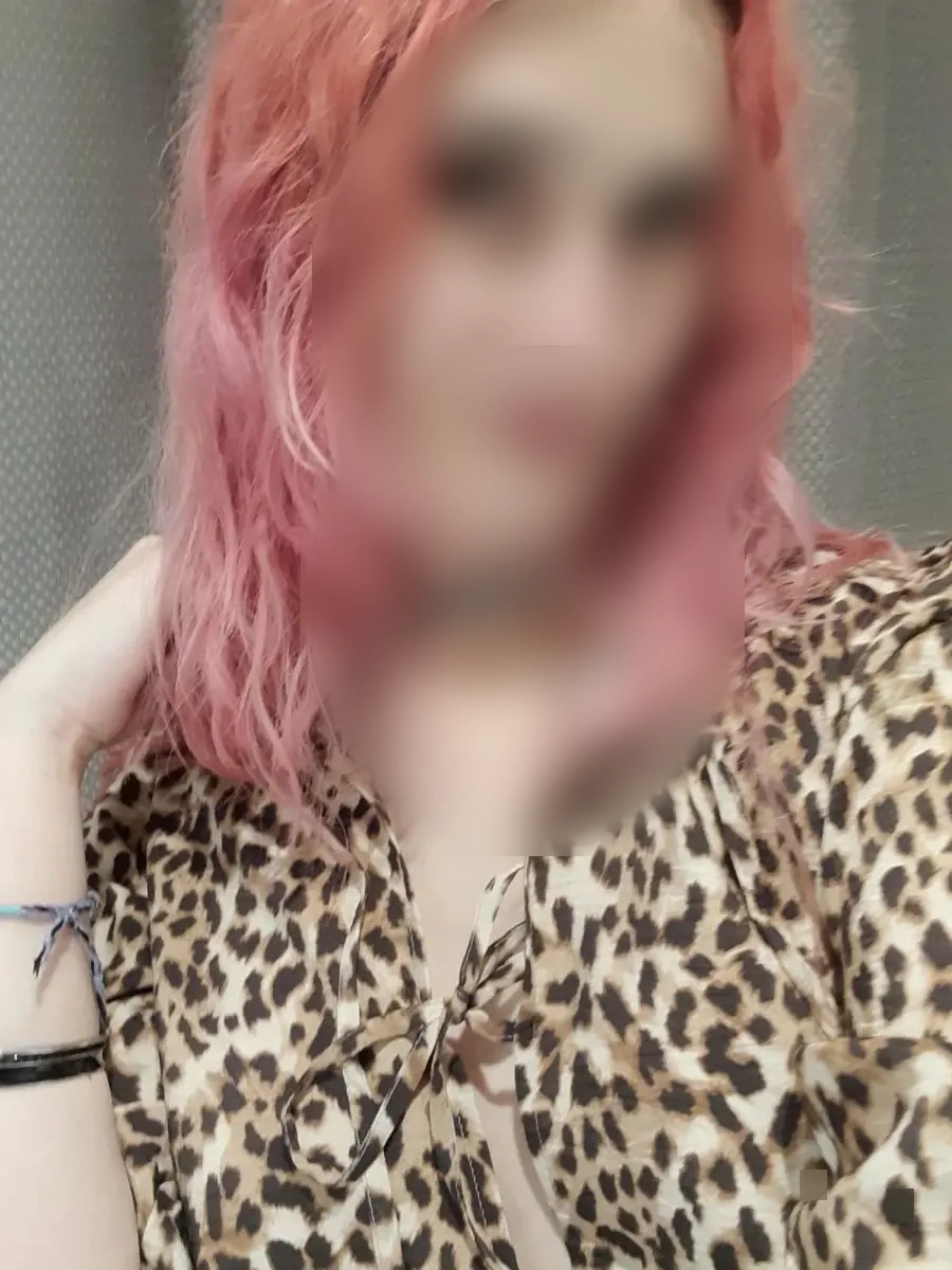 Cherche homme sexy pour un soir à Sully-sur-Loire