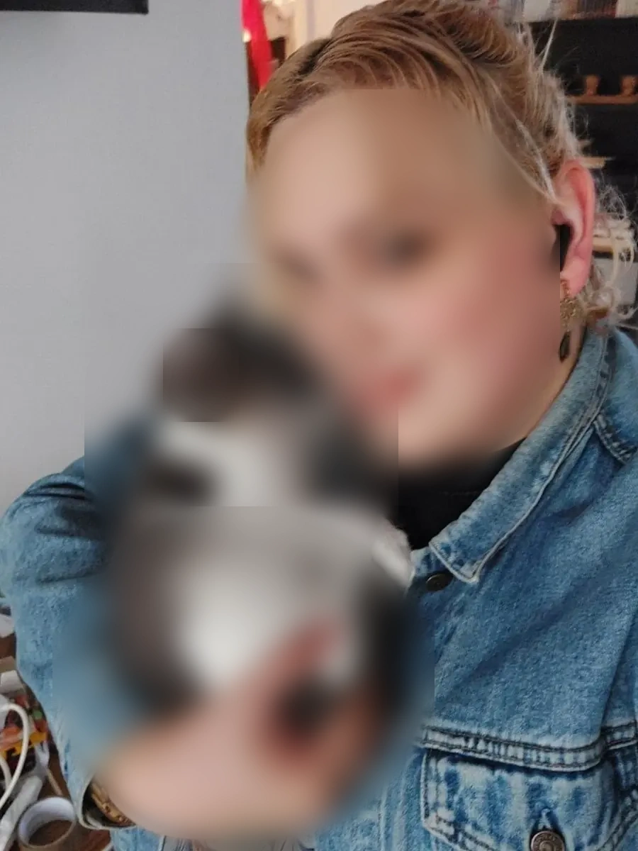 AmandineDevil