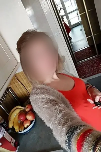 Célia.Discrète