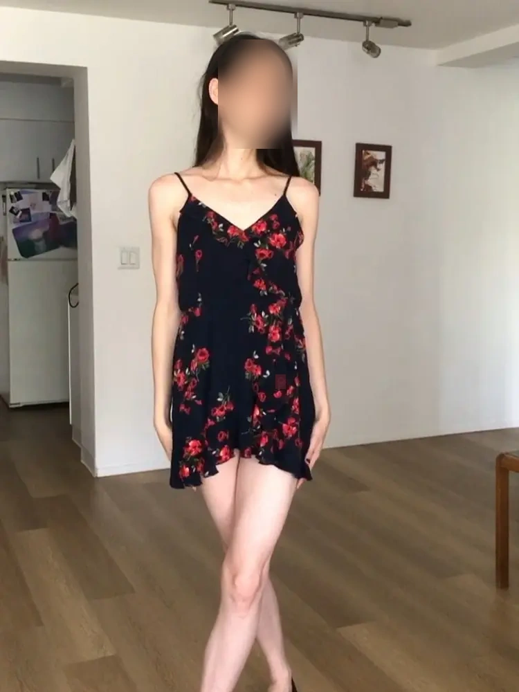 SensuelleSophie