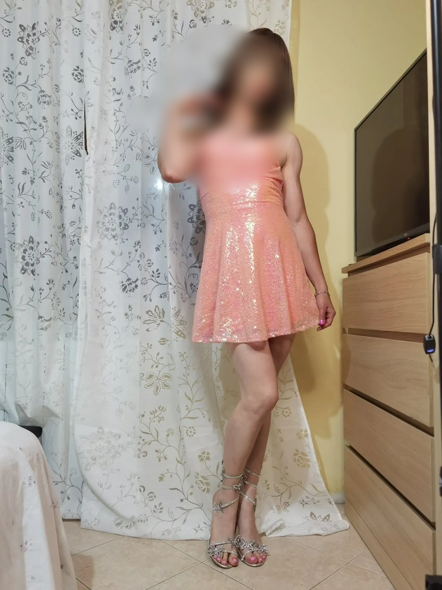 Alexandra