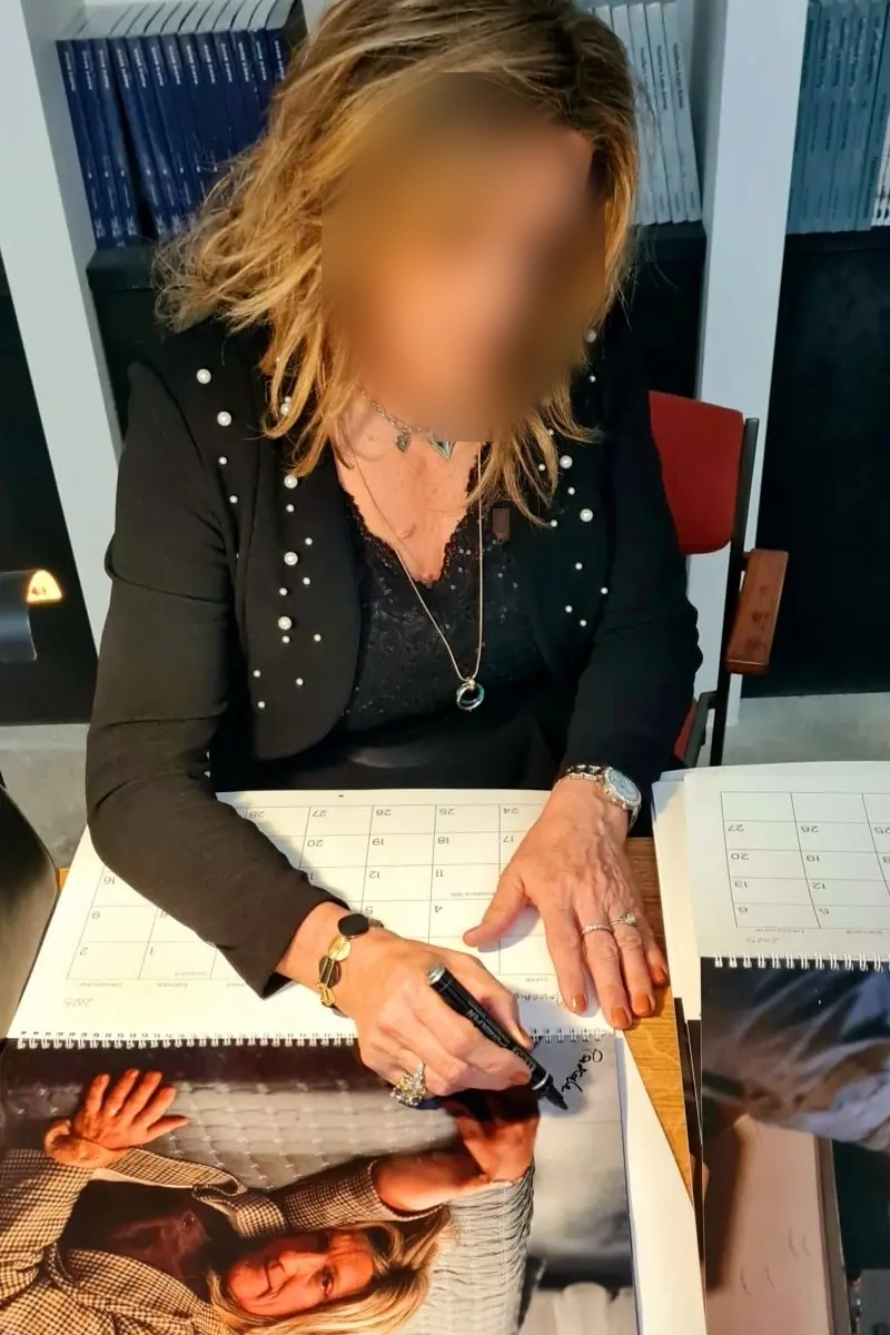 Maya92