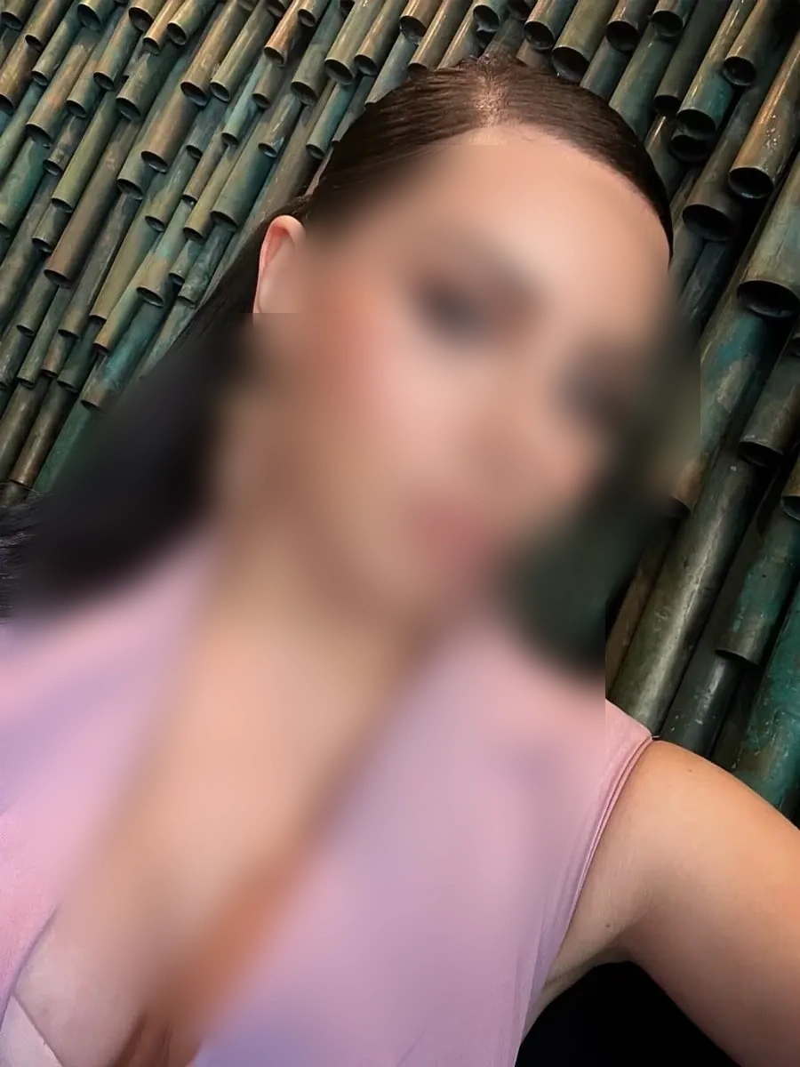Trans mature cherche jeune homme