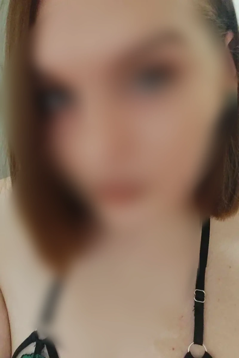 PlaisirLaura91