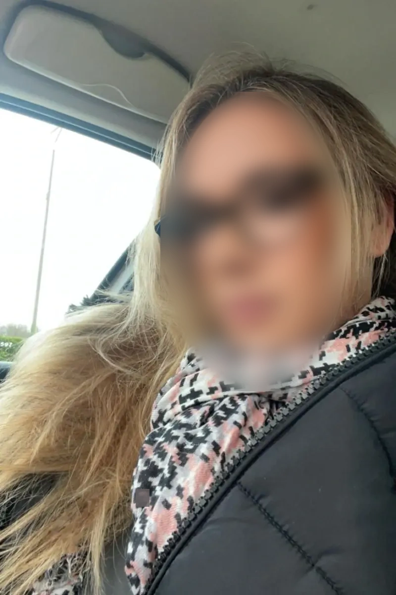 Plan cul rapide et direct