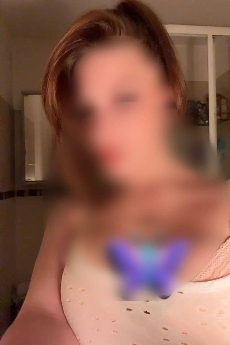 Camille92