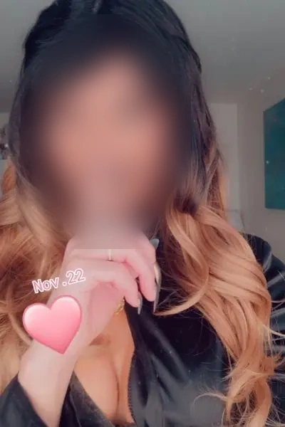 CélineHot94