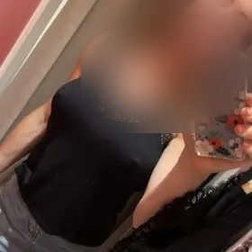 Trans chaude cherche amant à Châtres-sur-Cher