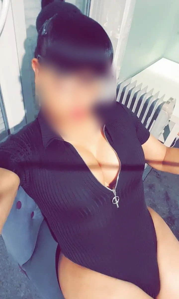 Émilie