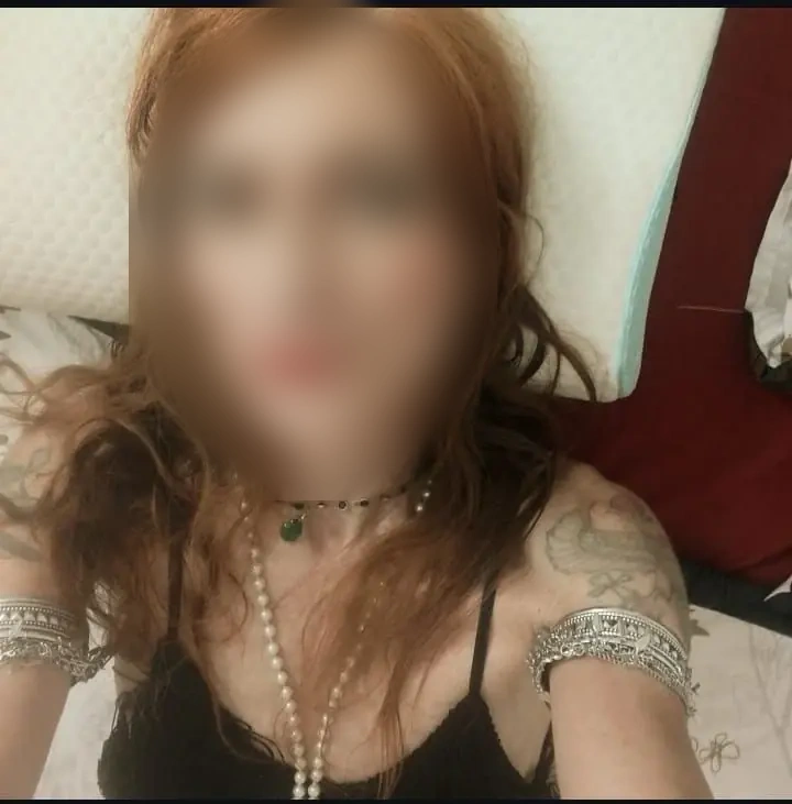 SophiePlancul91