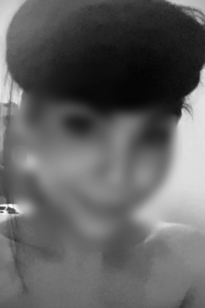 JulieSoft90