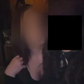 CapucineDevil