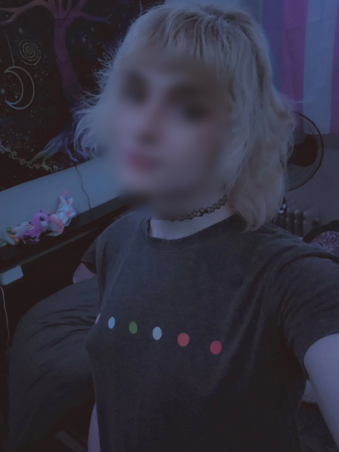 BelleDeNuit92