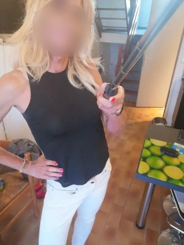Sarah44