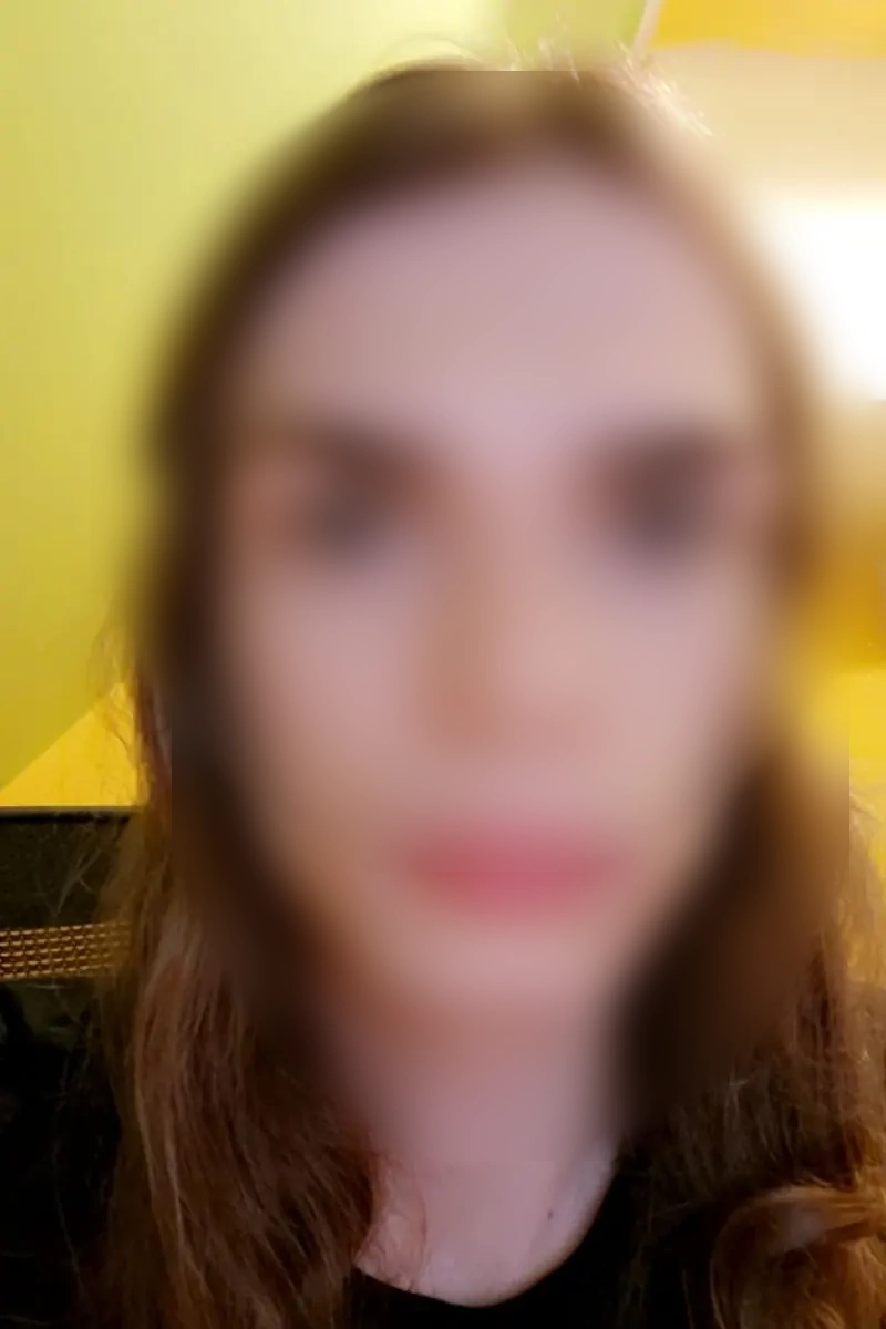 Clara92