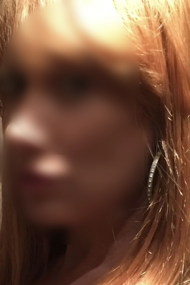 AstridVIP