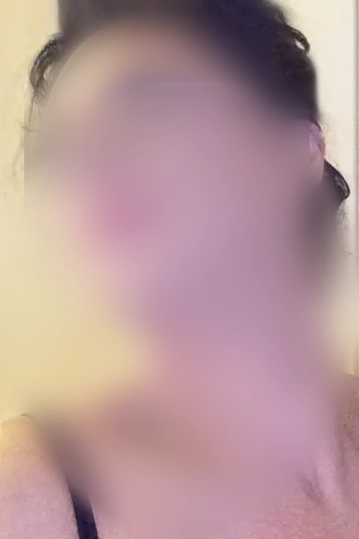 NaughtyAmandine