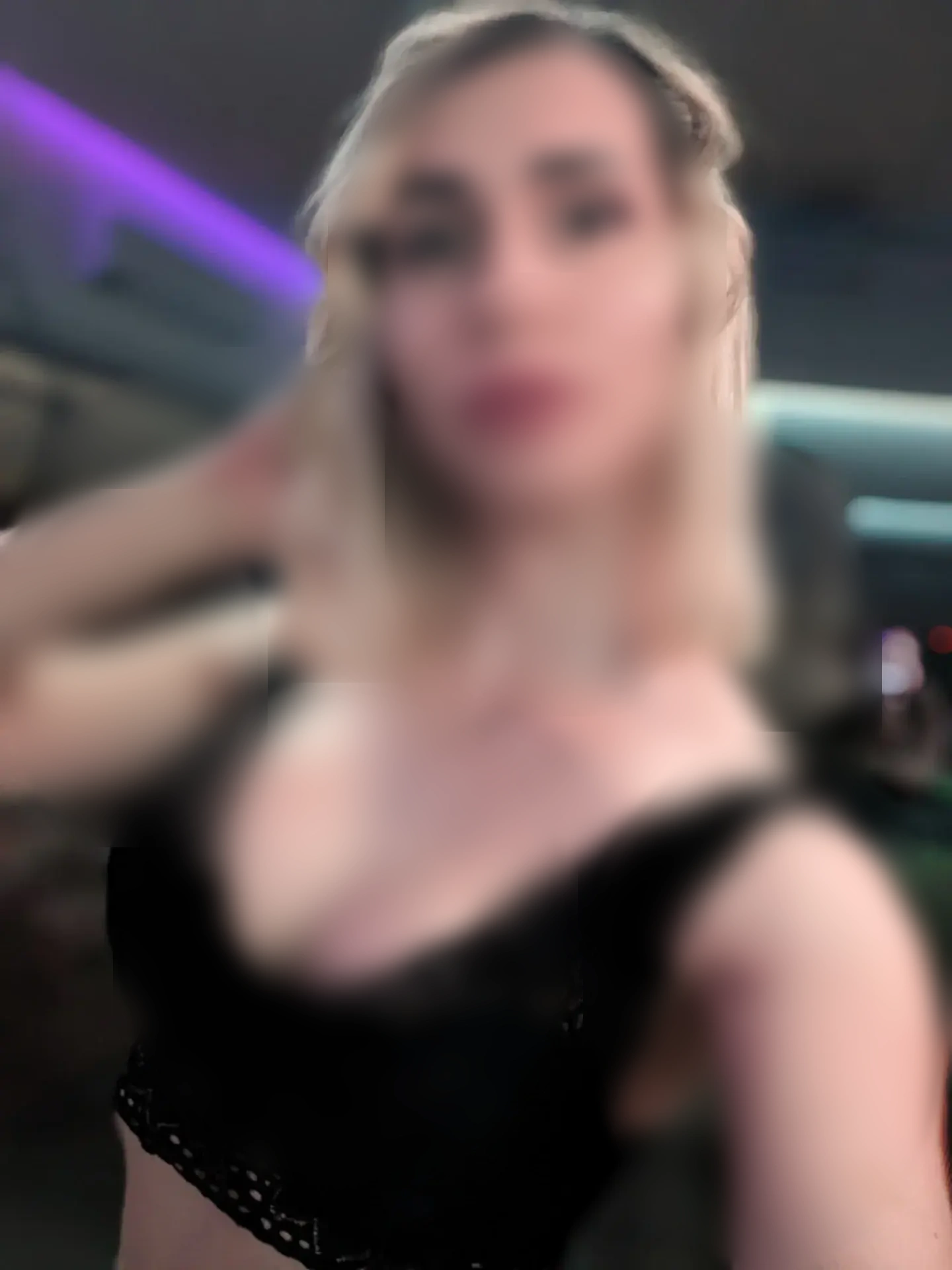 SarahLove