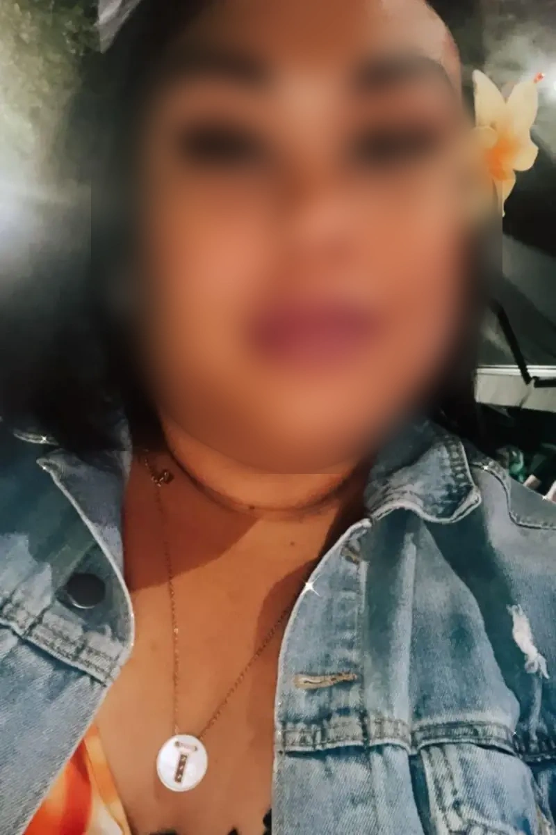 ClaireLove91