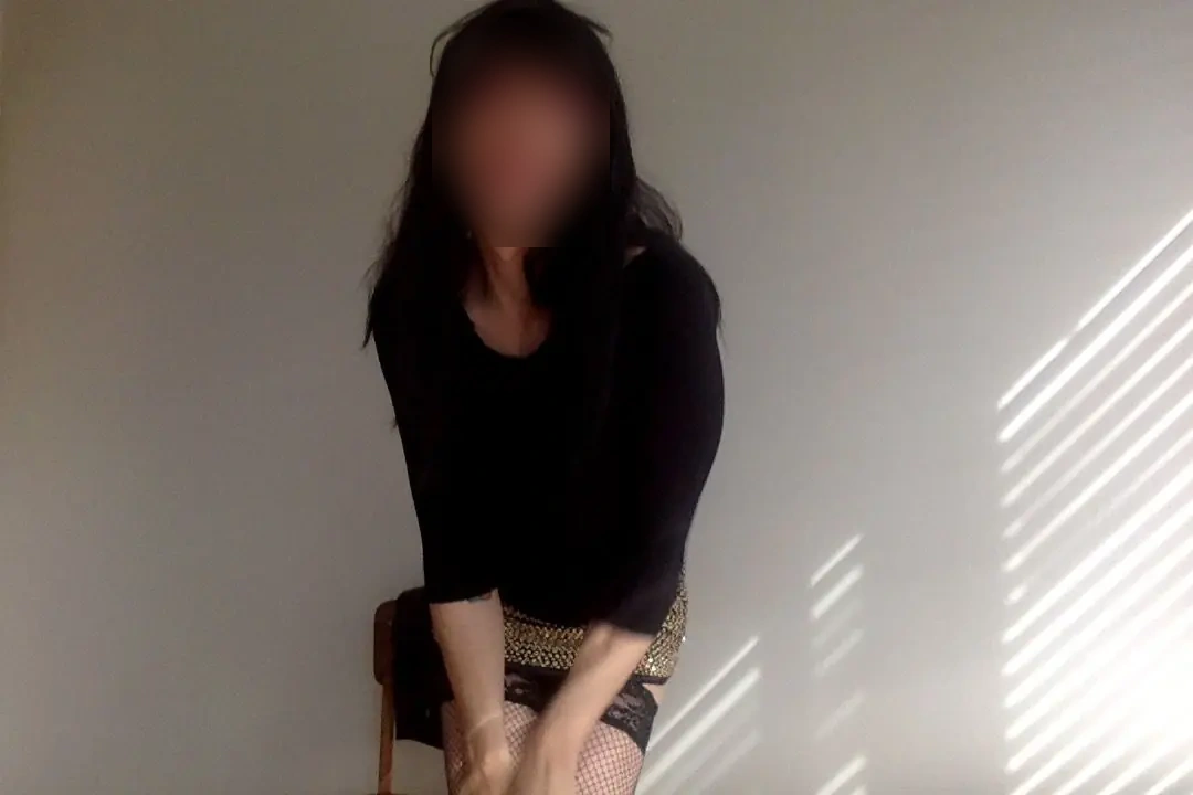 Cherche homme discret pour plan cul