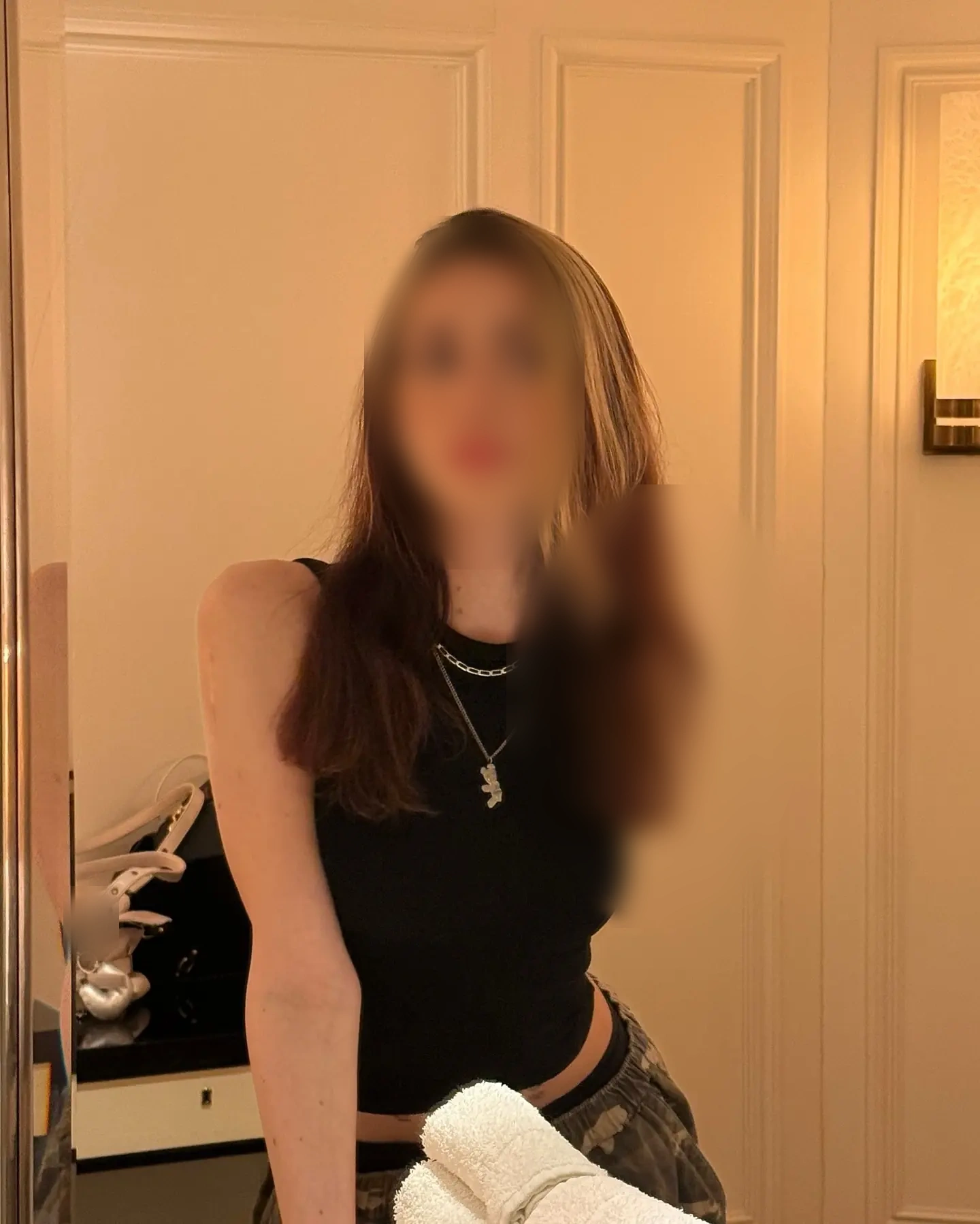Lilou.Recherche