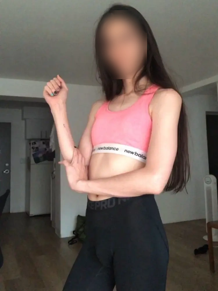 Émilie