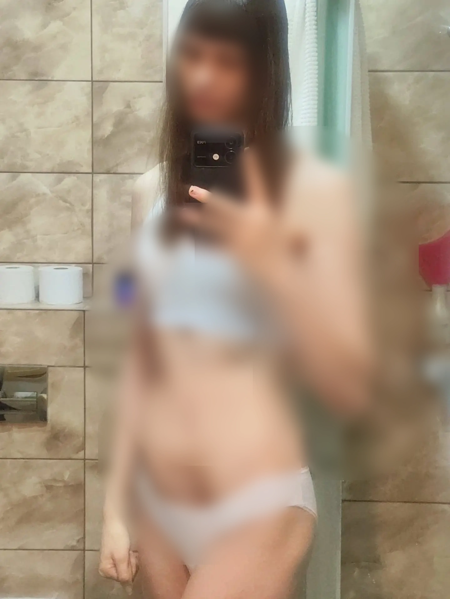 Vanessa
