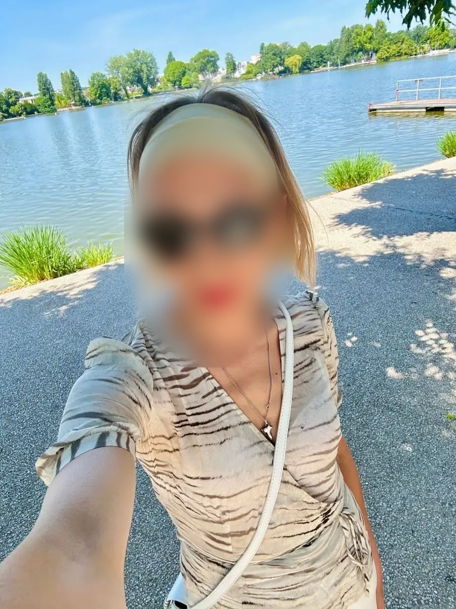 Kiara
