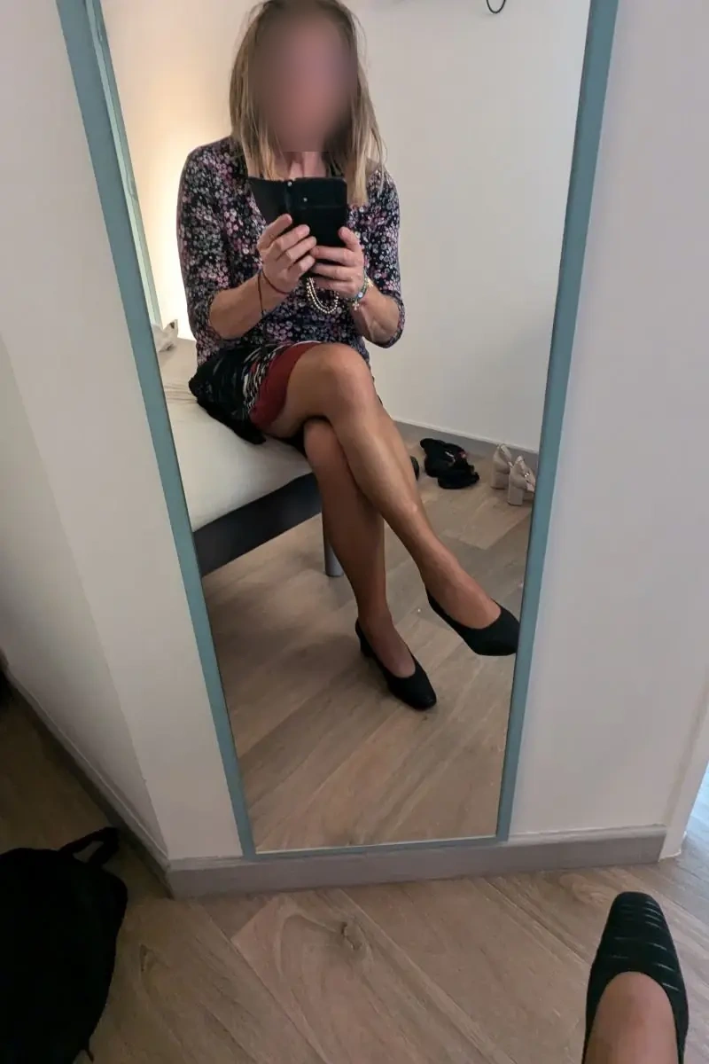 BérénicePrivee