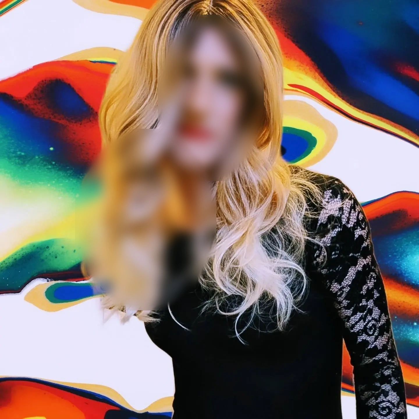Trans chaude cherche amant à Saint-Germain-des-Prés