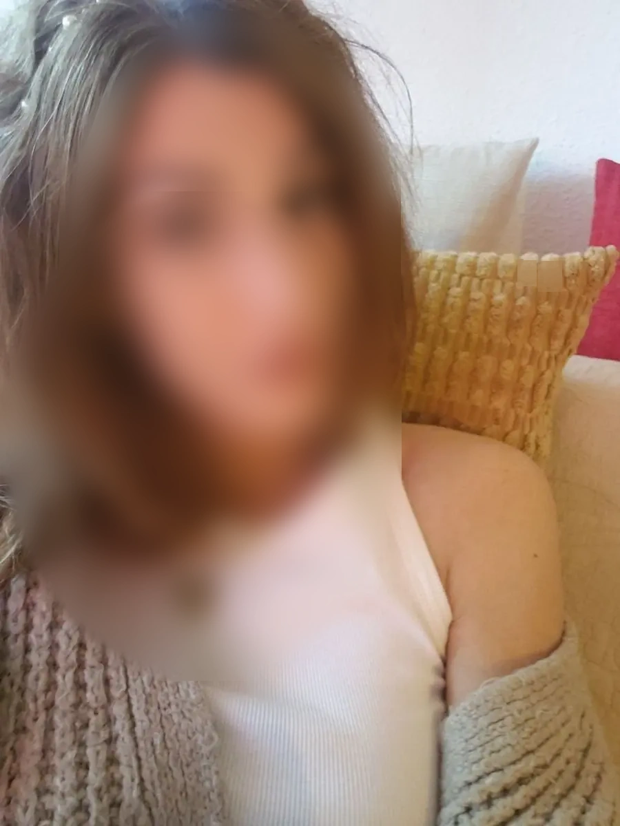 AudreyDiscrete