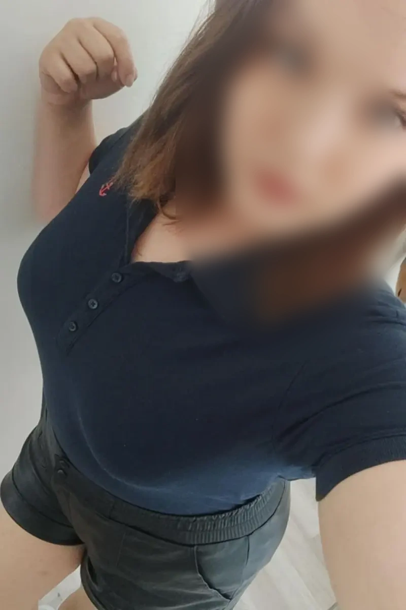 Léana