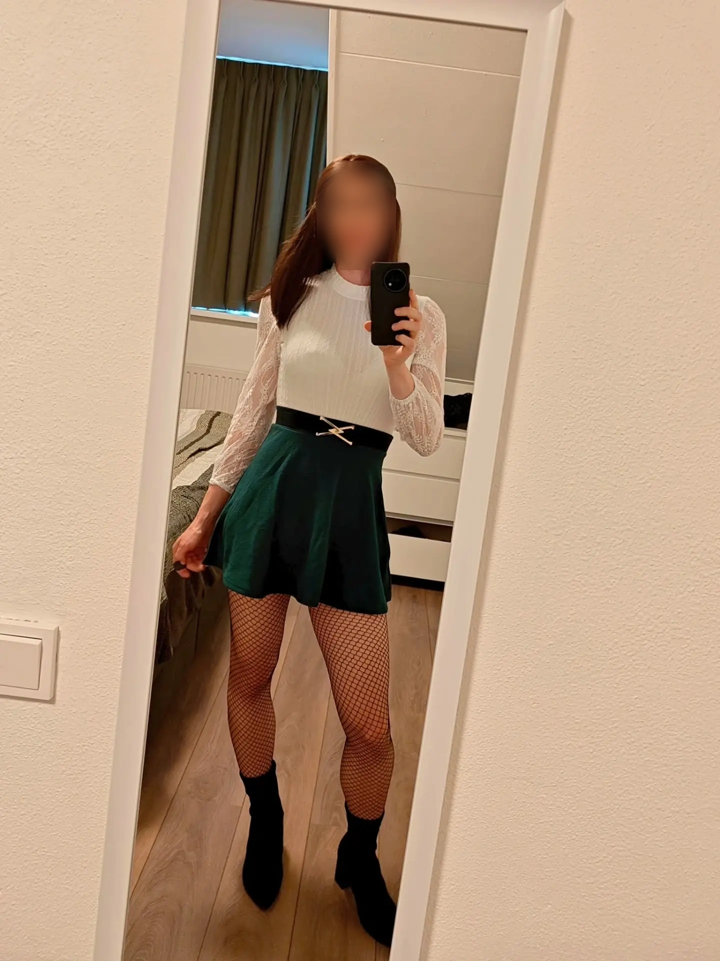 CélineVIP