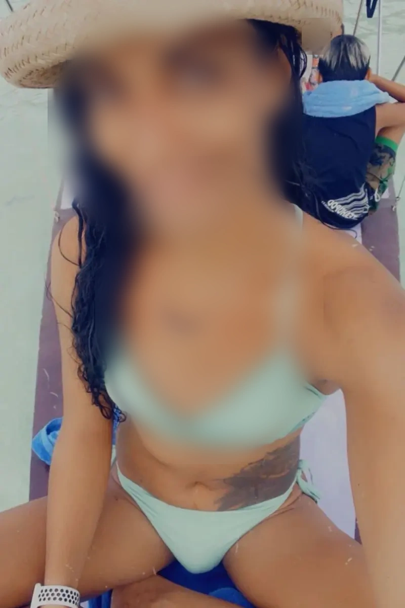 MarionSensuelle