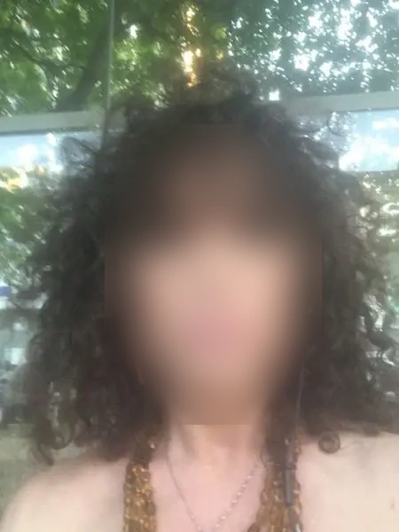 MarionSensuelle