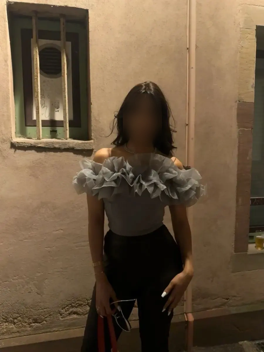 ManonAngel