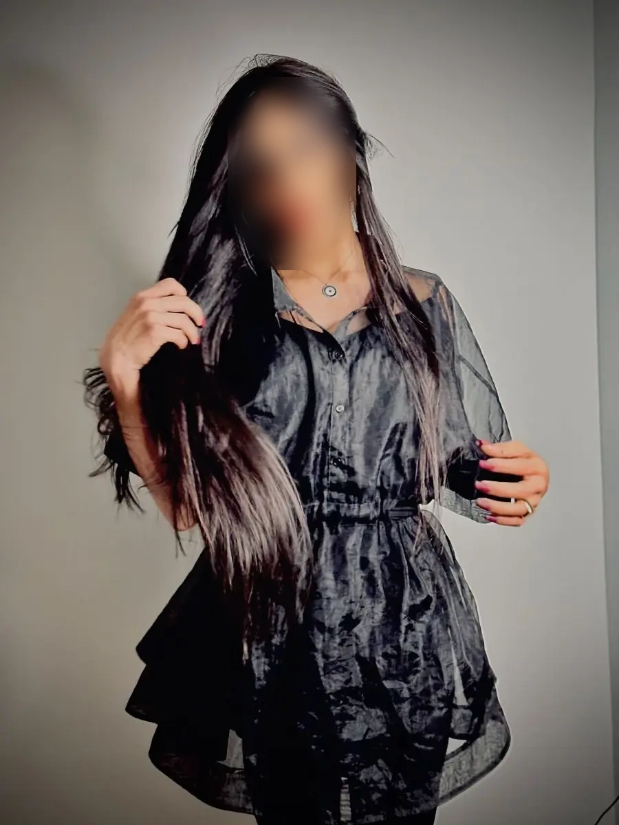 ClémenceCoquine
