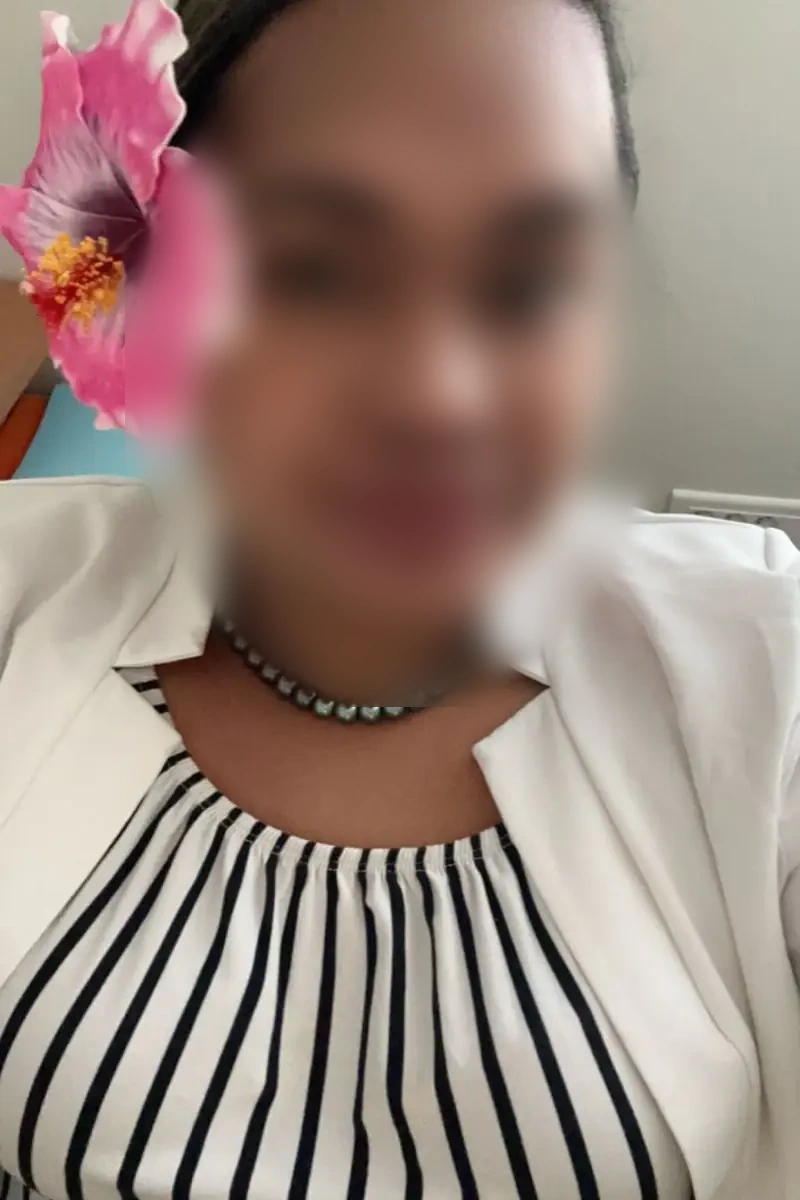 Envie de casser la routine à Bourges