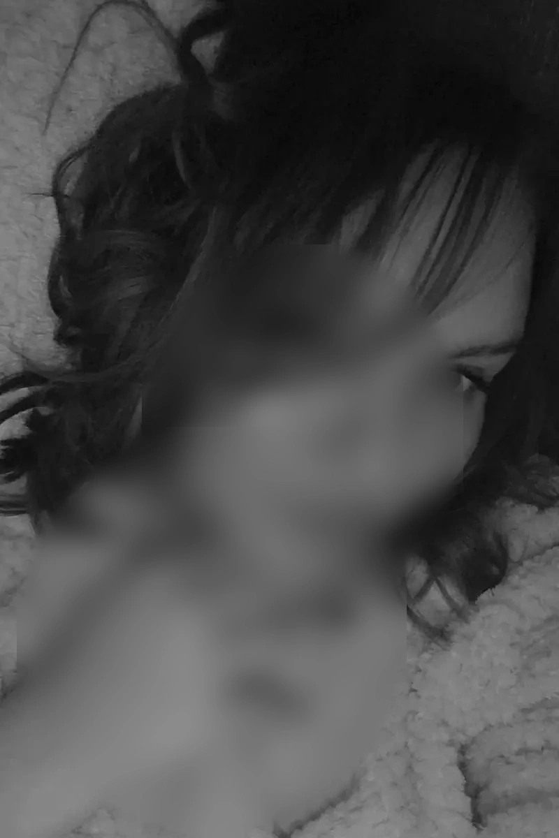 Cherche homme charmant et chaud