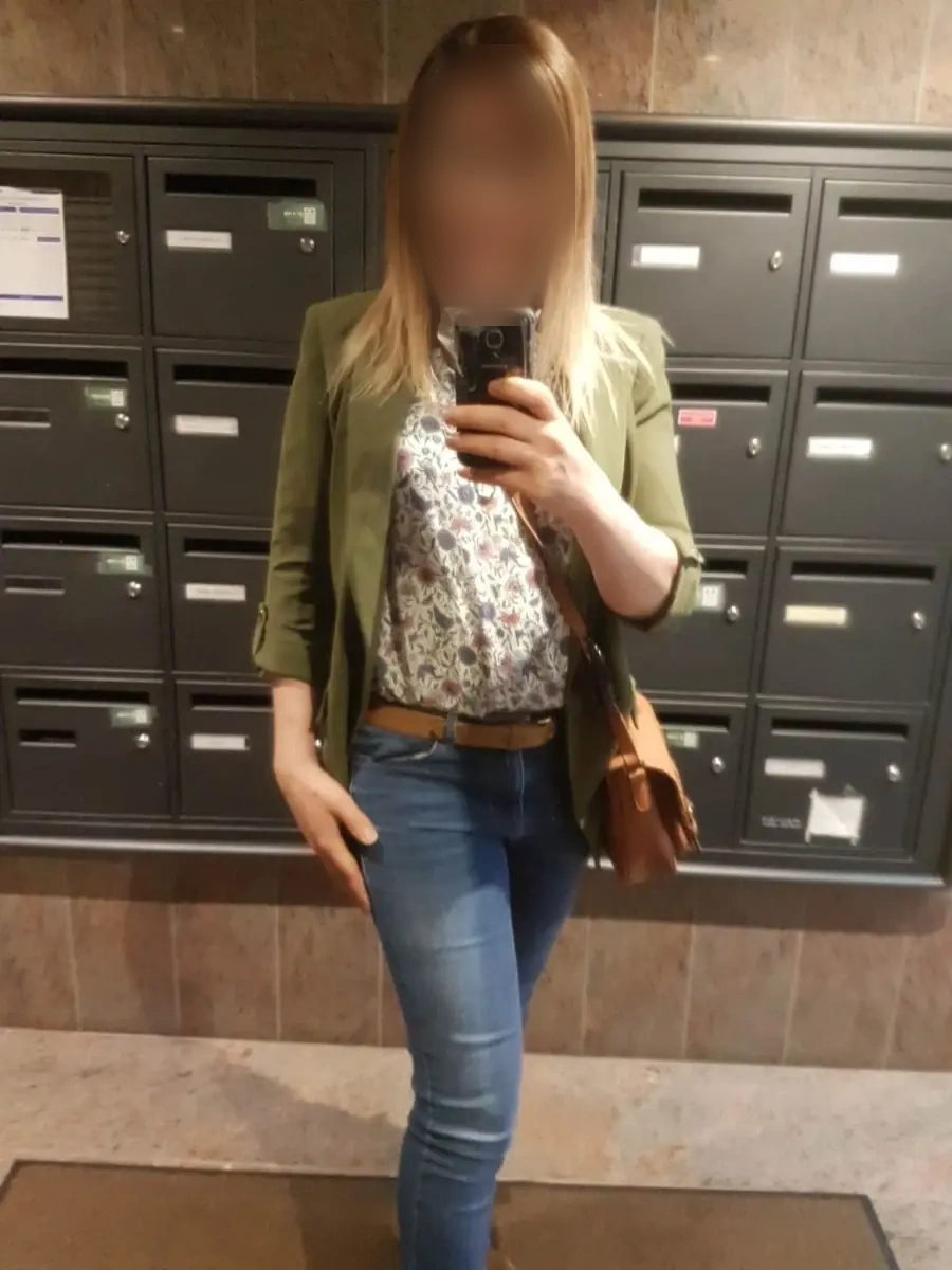 CélineVIP
