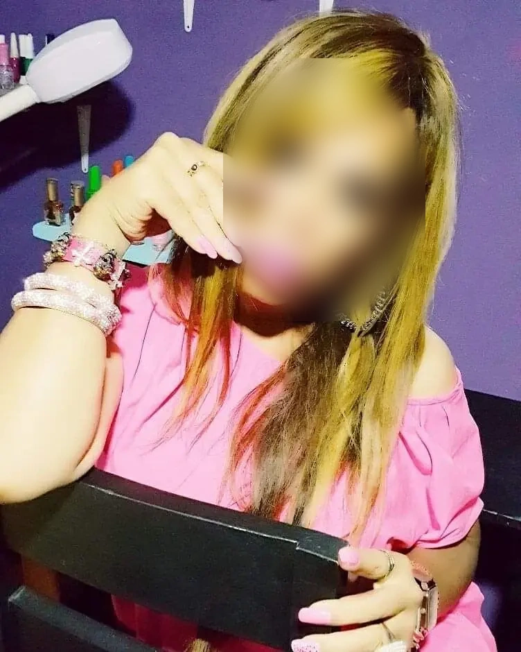 ClaireLove91