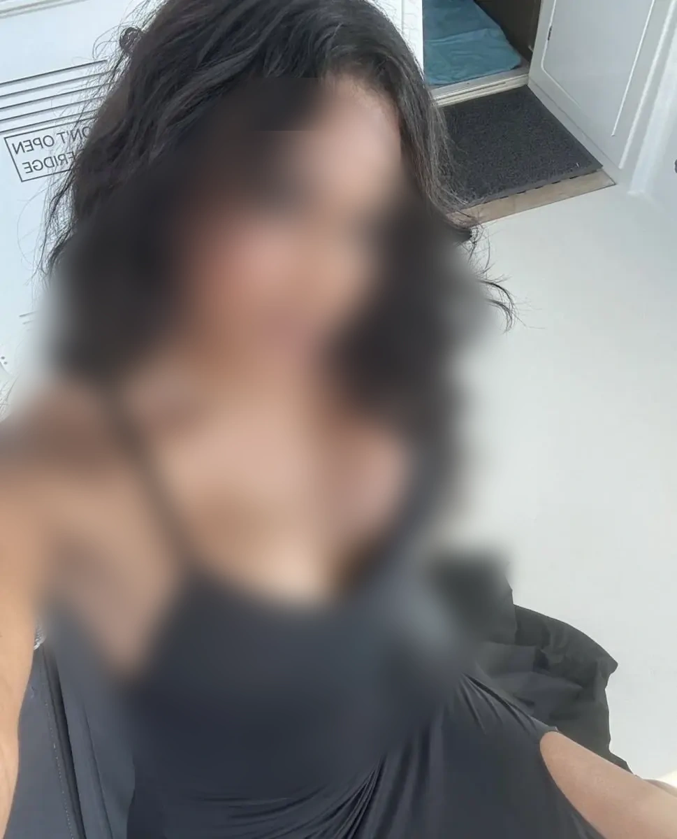 AmandineSecret