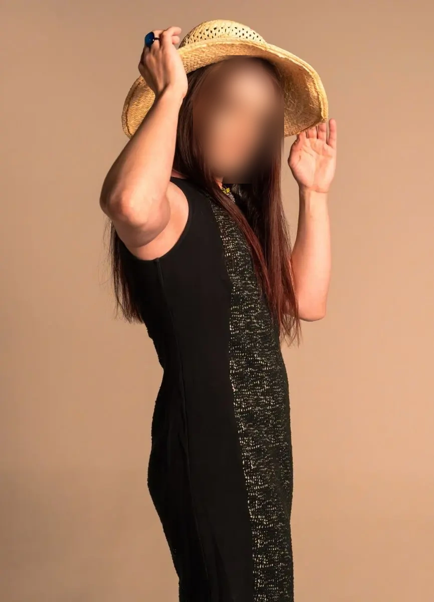 Envie de câlins coquins à Tours