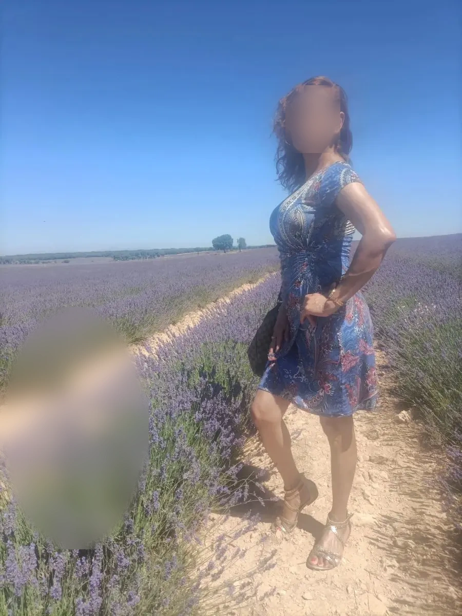 Pénélope-Joueuse