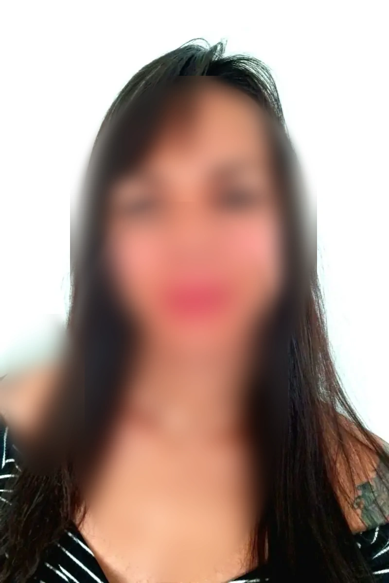 Qui cherche une rencontre à Sancoins ?