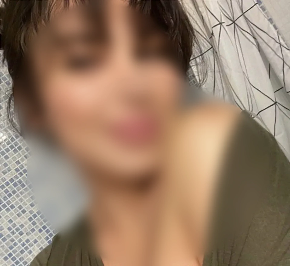 Parenthèse coquine assumée