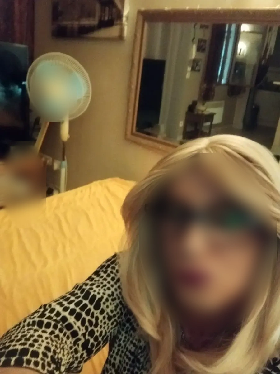 LauraCoquine98