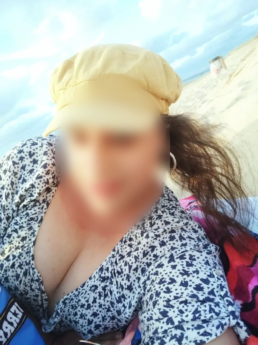 Recherche plan sans prise de tête à Saran