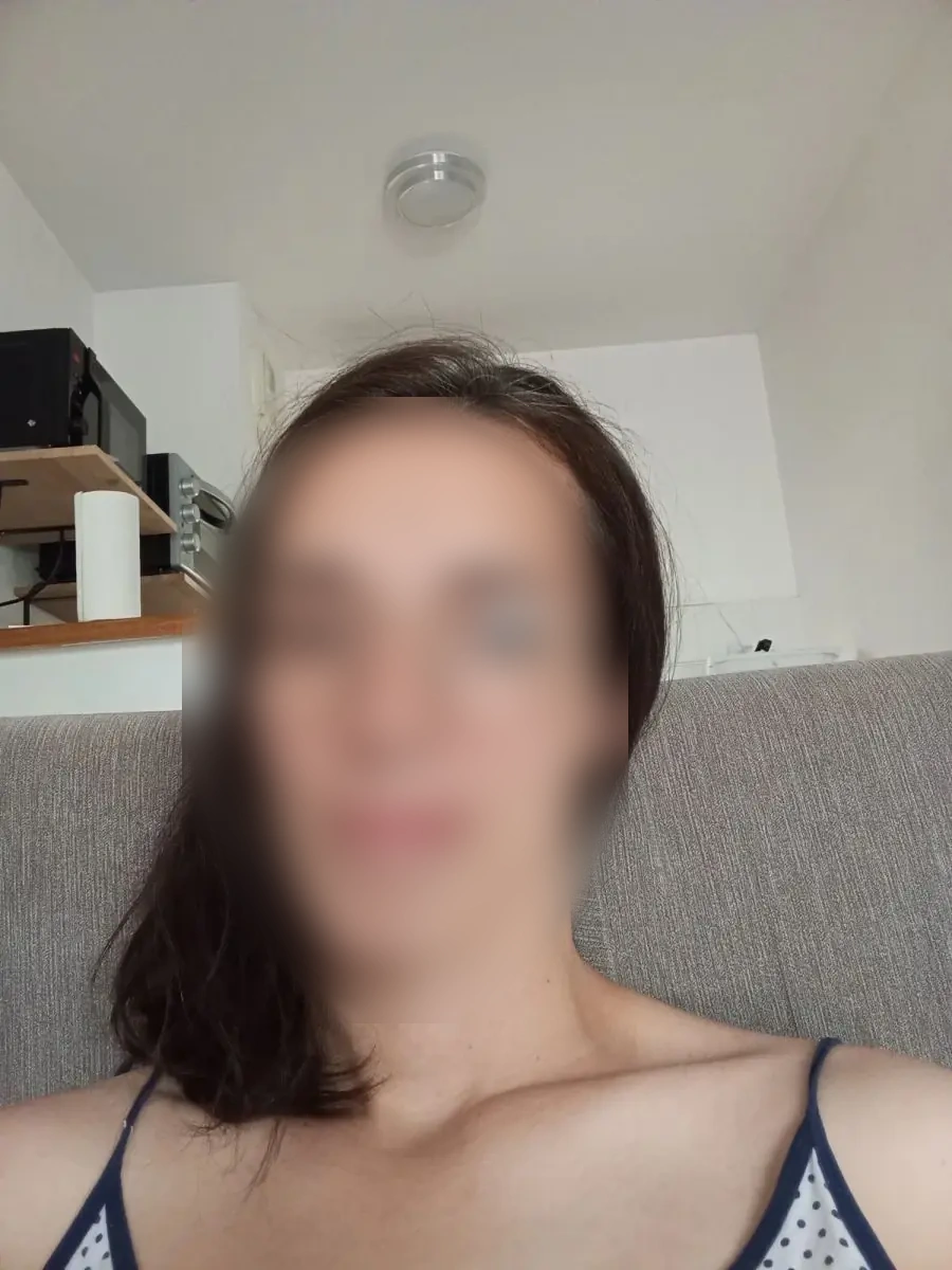 Inès.Charnelle